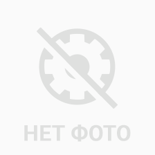 Ступица передняя в сборе с подшип. (3 отв.) Skoda Octavia (04-)