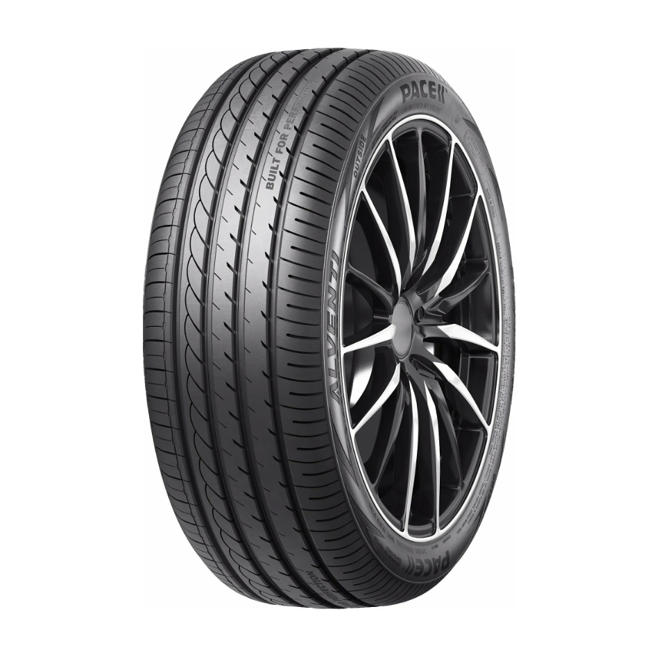 Автошина PACE 255/35R18 94Y XL ALVENTI