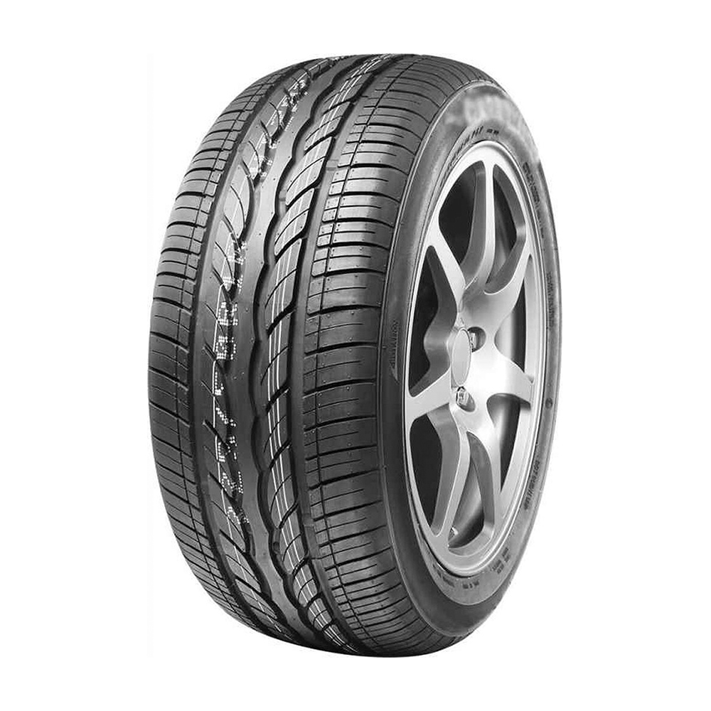 Автошина BARS 225/50R16 92V UZ310