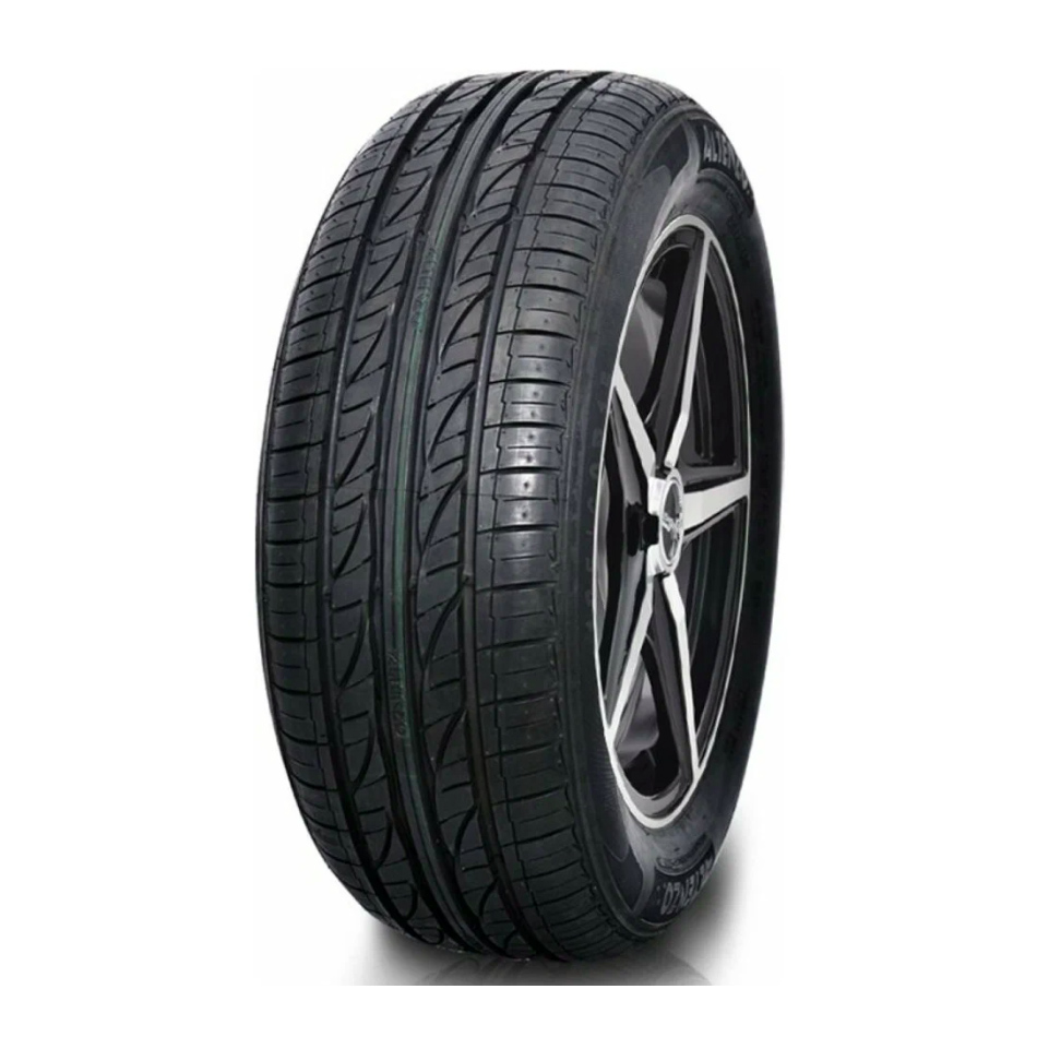 Автошина ALTENZO 175/65R14 82H SPORTS EQUATOR