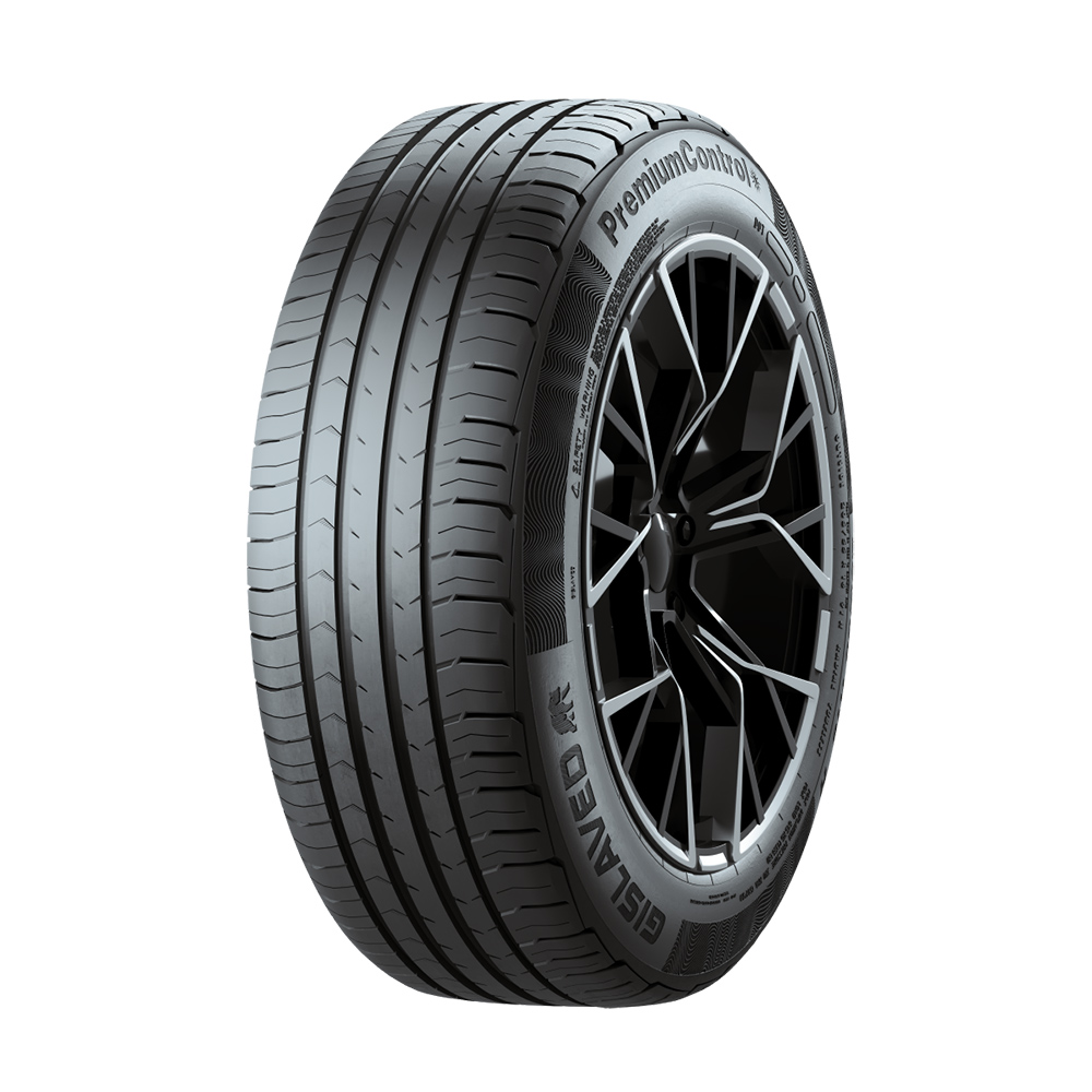 Купить Автошина GISLAVED 195/50R15 82H PREMIUMCONTROL по выгодной цене с  доставкой от «aVm-avto», Краснодар