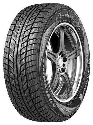 Автошина зимняя БЕЛШИНА 185/65R14 86T БЕЛ-147 ARTIMOTIONSNOW