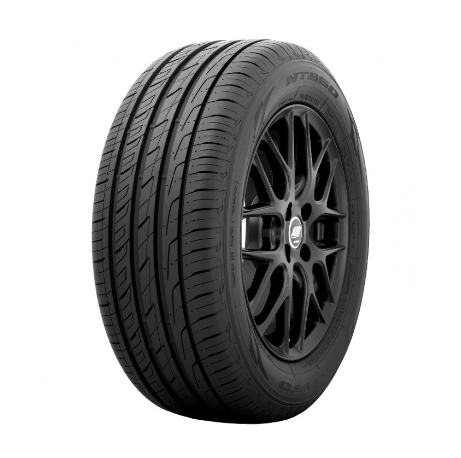 Купить Автошина NITTO 175/70R14 88H 860 по выгодной цене с доставкой от  «aVm-avto», Краснодар