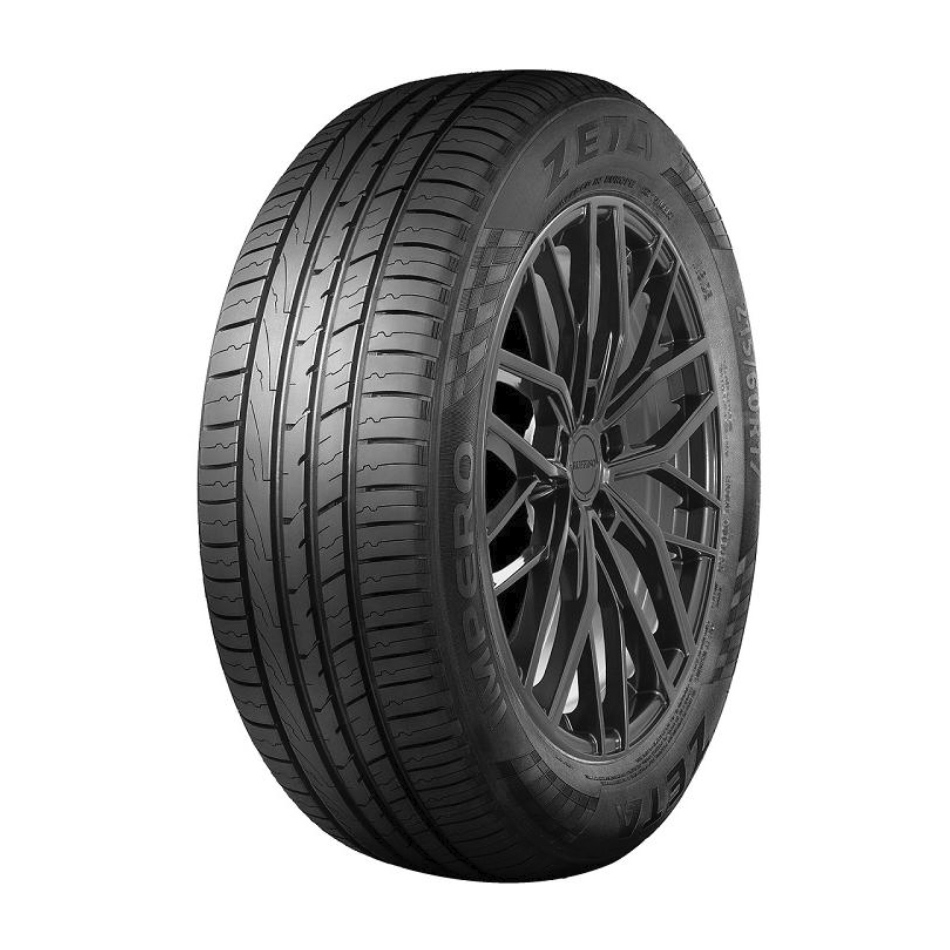 Автошина ZETA 225/65R17 102H IMPERO