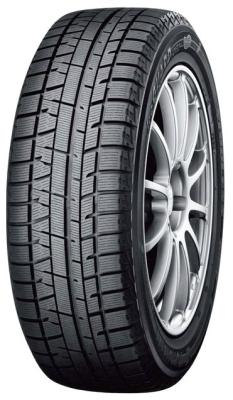 Автошина зимняя YOKOHAMA 215/60R17 96Q GeoLandar G073 нешип