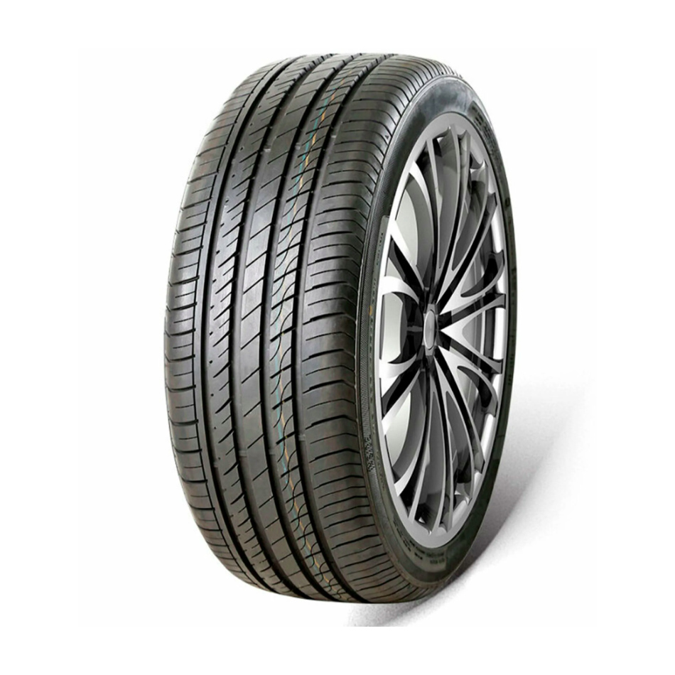 Купить Автошина ROADMARCH 235/50R19 99V L-ZEAL 56 RUN FLAT по выгодной цене  с доставкой от «aVm-avto», Краснодар