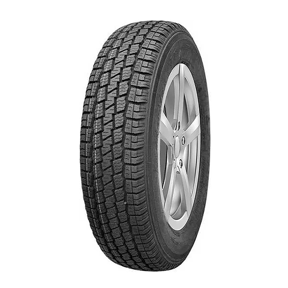 Купить Автошина LANDSPIDER 185/75R16C 104/102R WILDTRAXX A/T II 8PR по  выгодной цене с доставкой от «aVm-avto», Краснодар