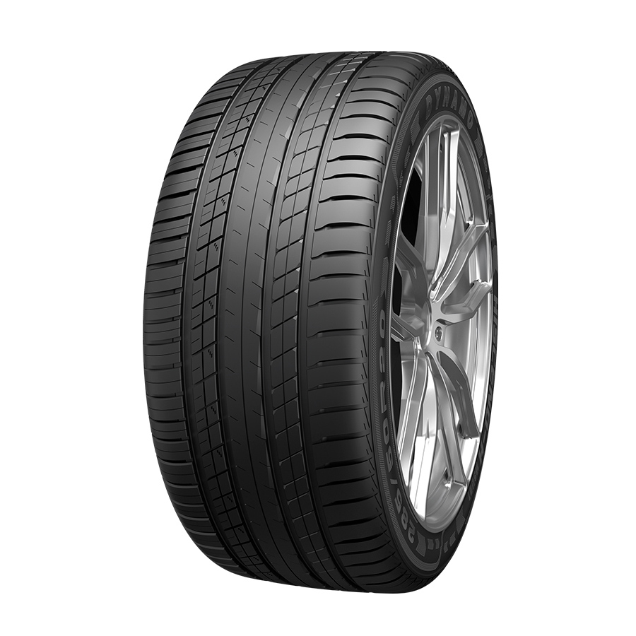 Купить Автошина DYNAMO (SAILUN Group) 285/50R20 116W XL HISCEND-H MSU01 по  выгодной цене с доставкой от «aVm-avto», Краснодар