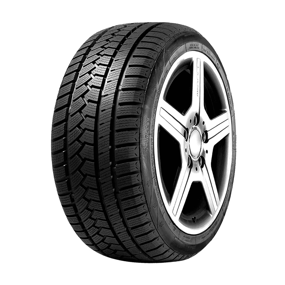 Автошина TORQUE 235/65R17 108H XL TQ022