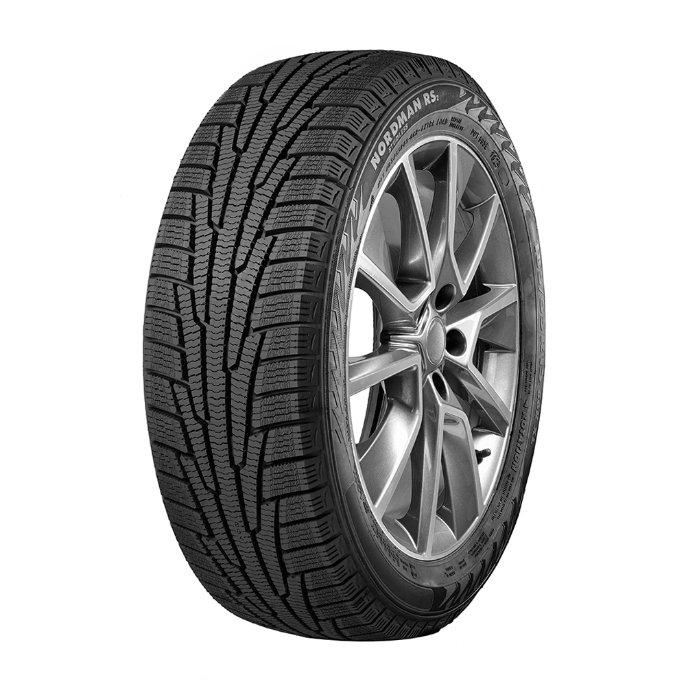 Купить Автошина NORDMAN 175/70R14 88R XL NORDMAN RS2 по выгодной цене с  доставкой от «aVm-avto», Краснодар