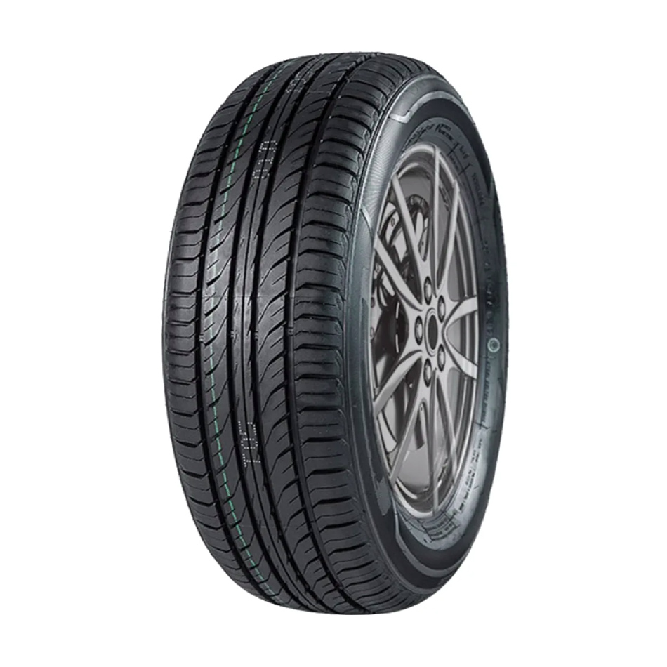 Купить Автошина ROADMARCH 165/70R14 81T PRIMESTAR 66 по выгодной цене с  доставкой от «aVm-avto», Краснодар