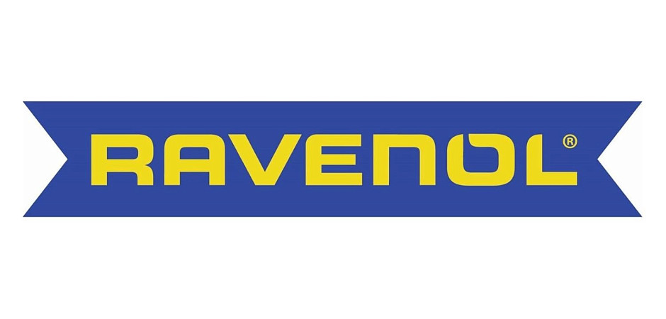Новинки в ассортименте: Ravenol VMO, Ravenol FO и не только!